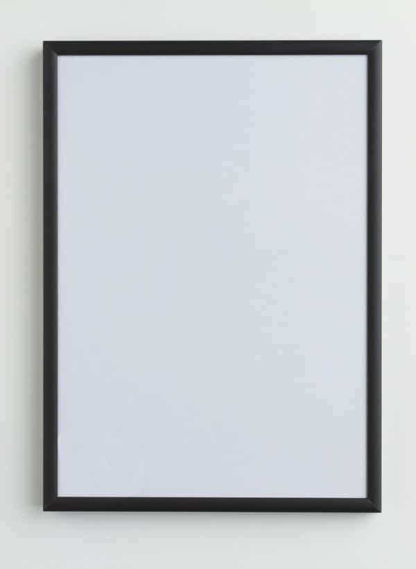 Frame – Aluminium 70×50