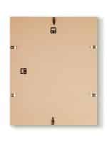Frame – Clip Frame 70×50