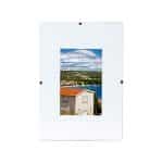 Frame – Clip Frame 70×50