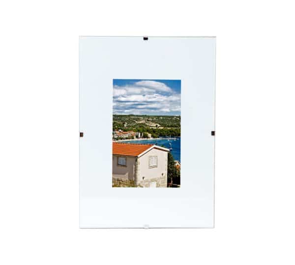 Frame – Clip Frame 70×50