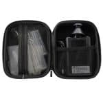 Angus Enhanced – Portable Vaporizer