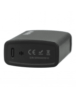 420Vape – MIKKRO – Portable Vaporizer