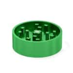 Tafee Bowle Series 2 – Potter Grinder with Herb Capsules