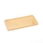 Bamboo Herb Tray