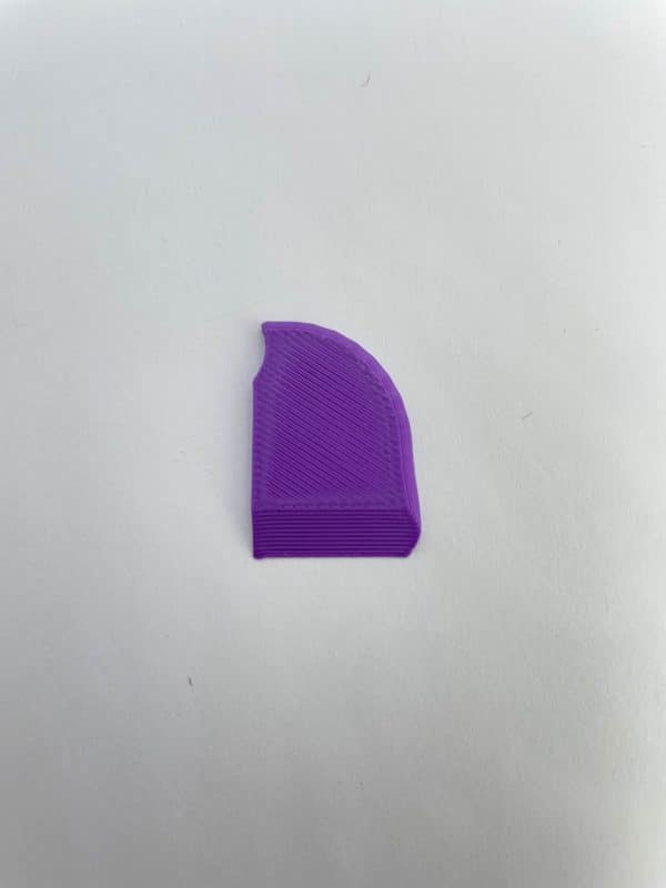 High Labs – Grinder Cleaning Tool