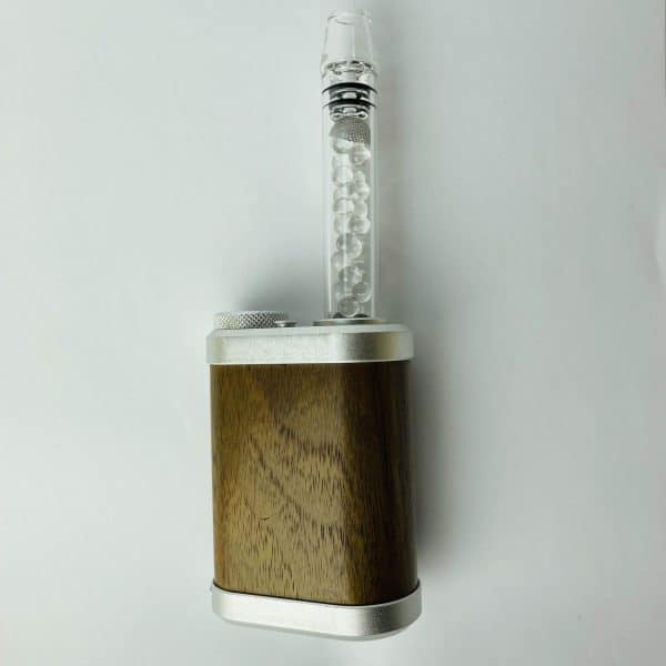 Tinymight – Extended mouthpiece with beads