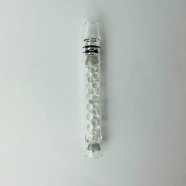 Tinymight – Extended mouthpiece with beads