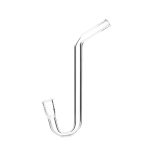 Saxophone Pipe