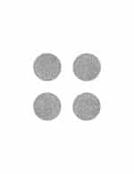 Storz & Bickel – extract pads for dosing capsules