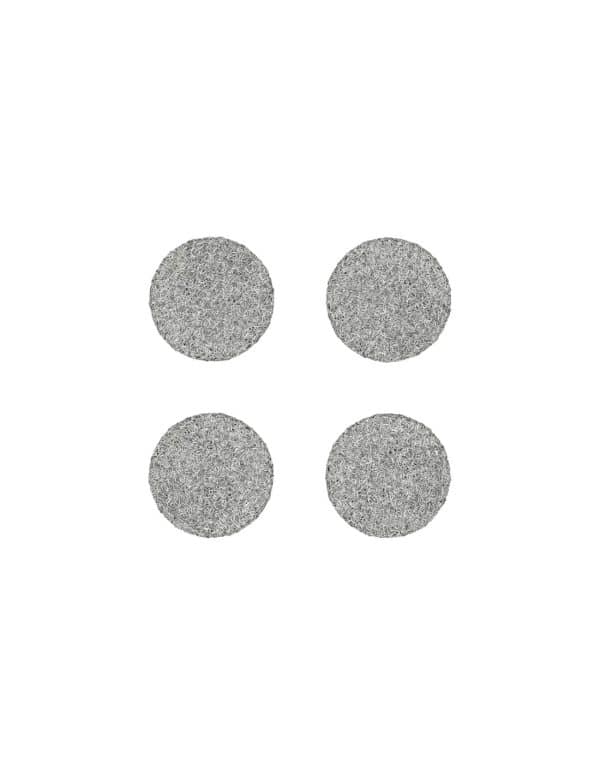 Storz & Bickel – extract pads for dosing capsules