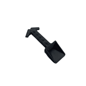 High Labs – Herb Scoop