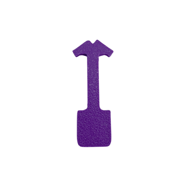 High Labs – Herb Scoop
