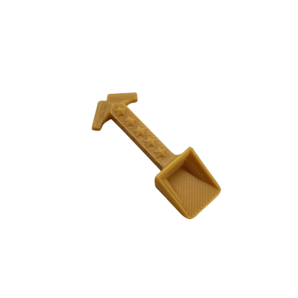 High Labs – Herb Scoop