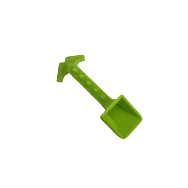High Labs – Herb Scoop
