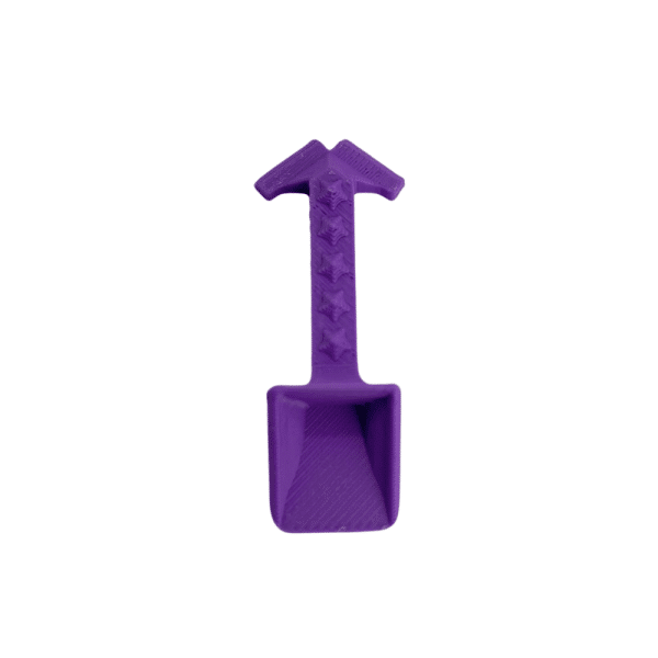 High Labs – Herb Scoop