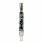 DynaVap – The BB6 – Portable Vaporizer