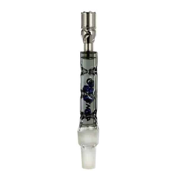 DynaVap – The BB6 – Portable Vaporizer