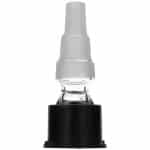 VENTY – 3-in-1 Water Adapter (420VAPE)