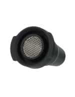 VENTY – Silicone 3-in-1 Water Adapter (420VAPE)
