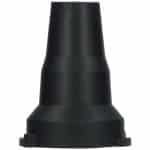 VENTY – Silicone 3-in-1 Water Adapter (420VAPE)