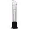 420Vape – MIKKRO – Portable Vaporizer
