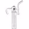 420Vape – MIKKRO – Portable Vaporizer