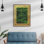 Poster “Farm”