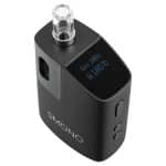 Smono 3 – Portable Vaporizer
