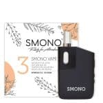 Smono 3 – Portable Vaporizer