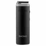 Smono Balu – Portable Vaporizer