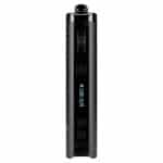 Smono Balu – Portable Vaporizer