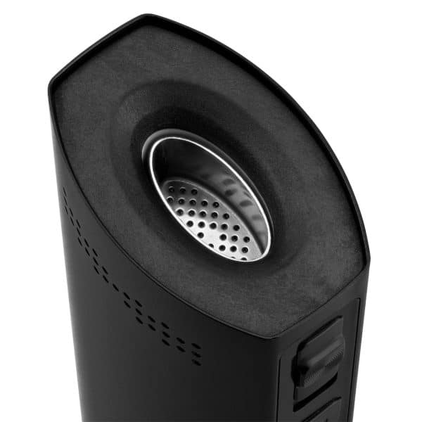 Smono Balu – Portable Vaporizer
