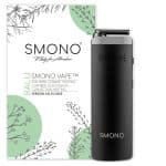 Smono Balu – Portable Vaporizer