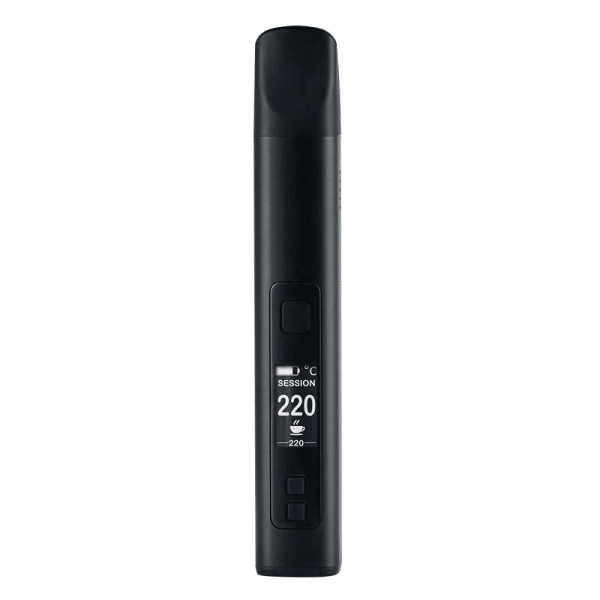 Smono Sunshine – Portable Vaporizer