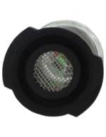 VENTY – Jet Mouthpiece (420VAPE)