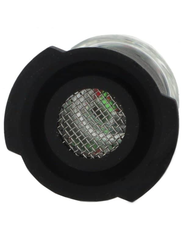 VENTY – Jet Mouthpiece (420VAPE)