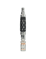 Vestratto Anvil ThermoCore – Portable Vaporizer