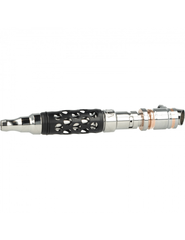 Vestratto Anvil ThermoCore – Portable Vaporizer