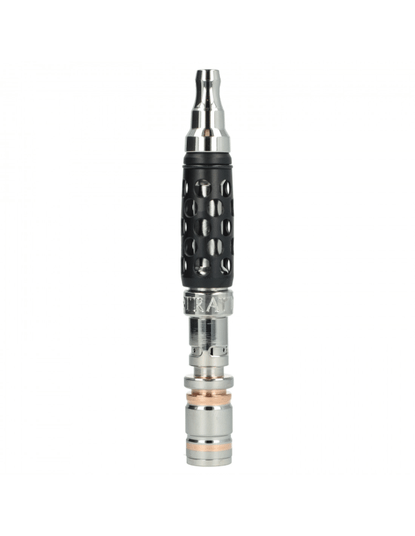 Vestratto Anvil ThermoCore – Portable Vaporizer