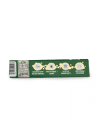 Purize – Brown King Size Slim rolling papers 32+10 free