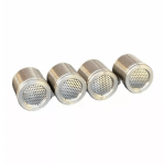 Fenix Mini – Vaporizer Dosing Capsules in tube (4 pcs)