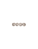 Fenix Mini – Vaporizer Dosing Capsules in tube (4 pcs)