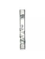 Fenix Titanium Pro+ – Glass Cooling Mouthpiece 420VAPE