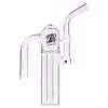 Healthy Rips FURY 3 – Portable Vaporizer