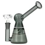 “UFO” 420VAPE – Mini bubbler