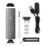 PAX Plus – Portable Vaporizer