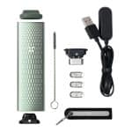 PAX Plus – Portable Vaporizer