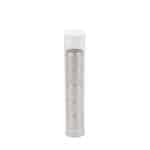 Tinymight 2 – Titanium Dosing Capsules (v2)
