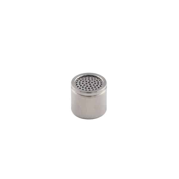 Tinymight 2 – Titanium Dosing Capsules (v2)