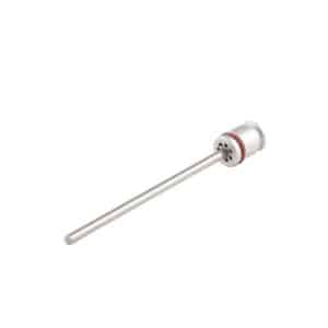Tinymight 2 – Stir Tool